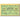 Banknote, Austria, Türnitz, 20 Heller, Blason 1920-12-31 UNC(63) FS 1086a