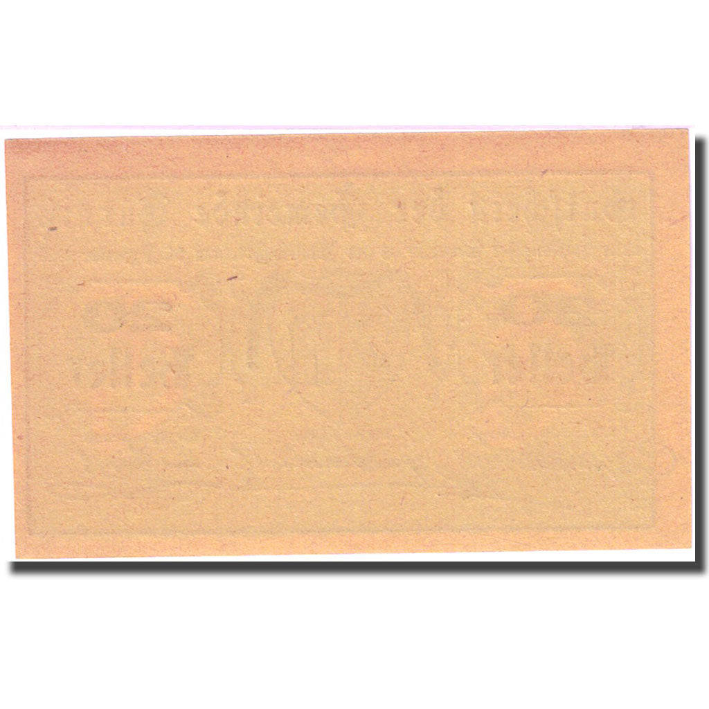 Banknote, Austria, Türnitz, 20 Heller, Blason 1920-12-31 UNC(63) FS 1086a