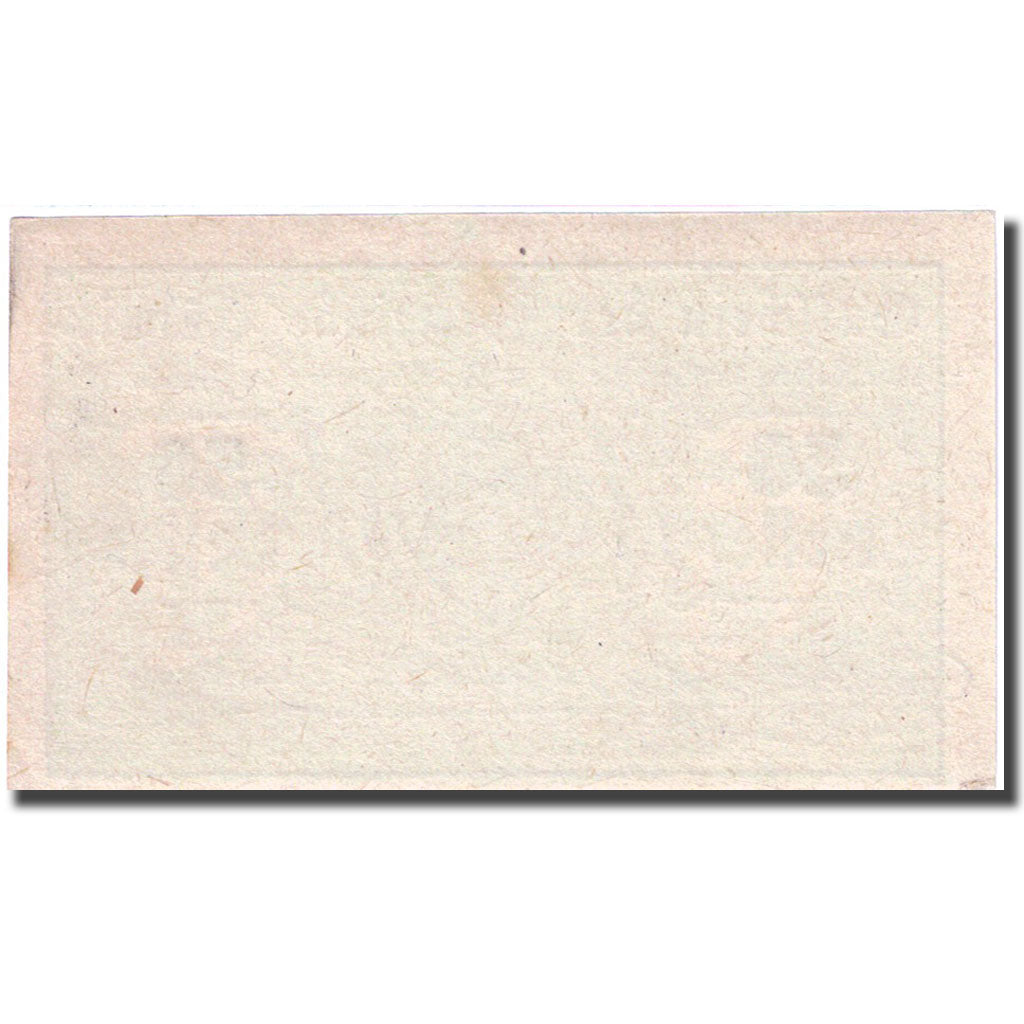 Banknote, Austria, Türnitz, 50 Heller, Blason 1920-12-31, UNC(63) FS 1086a