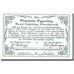 Banknote, Austria, Eggerding, 20 Heller, village 1920-12-31 UNC(60-62) FS 166a