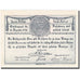 Banknote, Austria, Enns, 20 Heller, village 1920-12-31, UNC(63), Mehl:FS 174IIa
