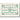 Banknote, Austria, Bruck, 10 Heller, valeur faciale 1920-12-31 UNC(63) FS 107IIb