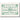 Banconote, Austria, Bruck, 50 Heller, valeur faciale 1920-12-31, SPL FS 107IIb