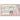 Banconote, Austria, Brunn, 10 Heller, personnage 1920-04-29, SPL, Mehl:FS 110a