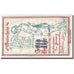 Banconote, Austria, Brunn, 10 Heller, personnage 1920-04-29, SPL, Mehl:FS 110a