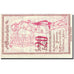 Banknote, Austria, Brunn, 20 Heller, personnage, 1920 UNC(63) FS 110a