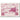 Banknote, Austria, Berg, 50 Heller, montagne 1920-06-27 AU(55-58) FS 81a