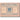Banknote, Austria, Morschwang, 20 Heller, valeur faciale, 1920 UNC(63) FS 629b