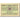 Banknote, Austria, Tumeltsham, 20 Heller, valeur faciale, 1920 UNC(63) FS 1085Ia