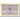 Banconote, Austria, Tumeltsham, 50 Heller, valeur faciale, 1920 SPL FS 1085Ic