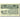 Banknote, Austria, Traismauer, 20 Heller, château 1920-12-31 UNC(63) FS 1078I