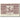 Banknote, Austria, Traismauer, 50 Heller, village 1920-12-31, UNC(63) FS 1078I