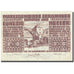 Banknote, Austria, Traismauer, 50 Heller, village 1920-12-31, UNC(63) FS 1078I