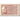 Banknote, Austria, Traismauer, 20 Heller, village 1920-12-31, UNC(63) FS 1078II