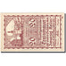 Banknote, Austria, Traismauer, 20 Heller, village 1920-12-31, UNC(63) FS 1078II