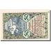 Banknote, Austria, Traismauer, 50 Heller, village, 1920-12-31, UNC(63) FS 1078II