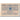Banknote, Austria, Tumeltsham, 10 Heller, valeur faciale 1920 UNC(63) FS 1085Ib