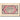 Banknote, Austria, Telfs, 30 Heller, Fleur 1921-01-31, UNC(63), Mehl:FS 1061a