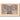 Banknote, Austria, Telfs, 95 Heller, épis 1921-01-31, UNC(63), Mehl:FS1061a