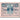 Banknote, Austria, Traiskirchen, 10 Heller, Monument, 1921 AU(55-58) FS 1077a