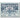 Banknote, Austria, Traiskirchen, 20 Heller, Blason 1921-05-31, UNC(63) FS 1077a
