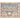 Banknote, Austria, Traiskirchen, 50 Heller, Eglise 1921-05-31, UNC(63) FS 1077b
