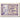 Banknote, Austria, Gampern, 10 Heller, Eglise 1920-05-12, UNC(63) FS 221