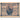 Banknote, Austria, Klein-Pochlarn, 10 Heller Eglise 1920 EF (40-45) Mehl:FS 457a