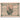 Banknote, Austria, Klein-Pochlarn 20 Heller Eglise 1920 AU(55-58) Mehl: FS 457a