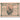 Banknote, Austria, Klein-Pochlarn, 20 Heller, Eglise, 1920 UNC(63) Mehl: FS 457a