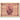 Banconote, Austria, Klein-Pochlarn, 50 Heller, Eglise 1920 SPL- Mehl: FS 457a