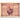 Banknote, Austria, Klein-Pochlarn 50 Heller Eglise 1920 UNC(60-62) Mehl: FS 457a