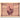 Banknote, Austria, Klein-Pochlarn, 50 Heller, Eglise, 1920 UNC(63) Mehl: FS 457a