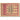 Banknote, Austria, Heiligenberg, 10 Heller, 1920 UNC(63) Mehl: FS 361Ia