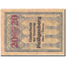 Banknote, Austria, Heiligenberg, 20 Heller 1920 AU(55-58) Mehl: FS 631Ia