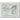Banknote, Austria, Hallstatt, 20 Heller château 1920-12-31 AU(55-58) Mehl:FS 345