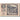 Banknote, Austria, Altlengbach, 10 Heller, village, 1920 AU(55-58) Mehl: FS 33a