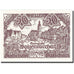 Banknote, Austria, Waizenkirchen, 50 Heller, village 1920 UNC(64) Mehl: FS 1128b