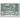 Banknote, Austria, Waizenkirchen, 10 Heller, château, 1920 UNC(64) Mehl:FS 1128b