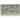 Banconote, Austria, Kirchberg, 20 Heller, train 1920-12-31 SPL, Mehl:FS 441d