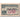 Banknote, Austria, Vienne, 50 Heller, château, 1921, 1921-12-31, UNC(63)