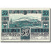 Banknote, Austria, Brunn, 50 Heller, paysage 1920-08-31, UNC(63), Mehl:FS 109b