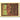 Banconote, Austria, St Wolfgang, 10 Heller, village, 1920 SPL Mehl:FS 947a