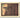Banconote, Austria, St Wolfgang, 20 Heller, village, 1920 SPL- Mehl:FS 947a