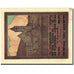 Banconote, Austria, St Wolfgang, 20 Heller, village, 1920 SPL- Mehl:FS 947a