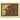 Banconote, Austria, St Wolfgang, 50 Heller, village 1920-08-15, SPL Mehl:FS 947a