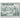 Banknote, Austria, Goldwörth, 20 Heller, ferme, 1920 UNC(63) Mehl:FS 248b