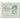 Banknote, Austria, Hallstatt, 20 Heller, château, 1920 EF(40-45) Mehl: FS 345