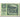 Banknote, Austria, Altlengbach, 50 Heller, village, 1920 UNC(63) Mehl:FS 33a