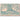Banconote, Austria, St Magdalena, 10 Heller, village, 1920 SPL- Mehl:FS 906b